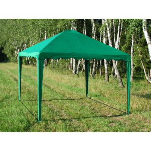 Тент садовый 3х3м РД23067