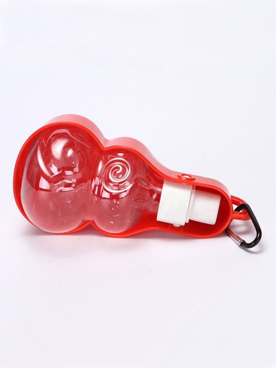 Поилка переносная ТТ53435