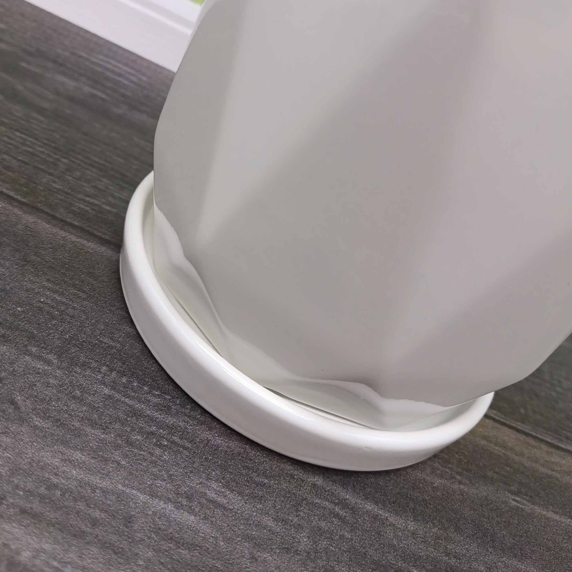 Горшок для цветов 6,5л РД83895