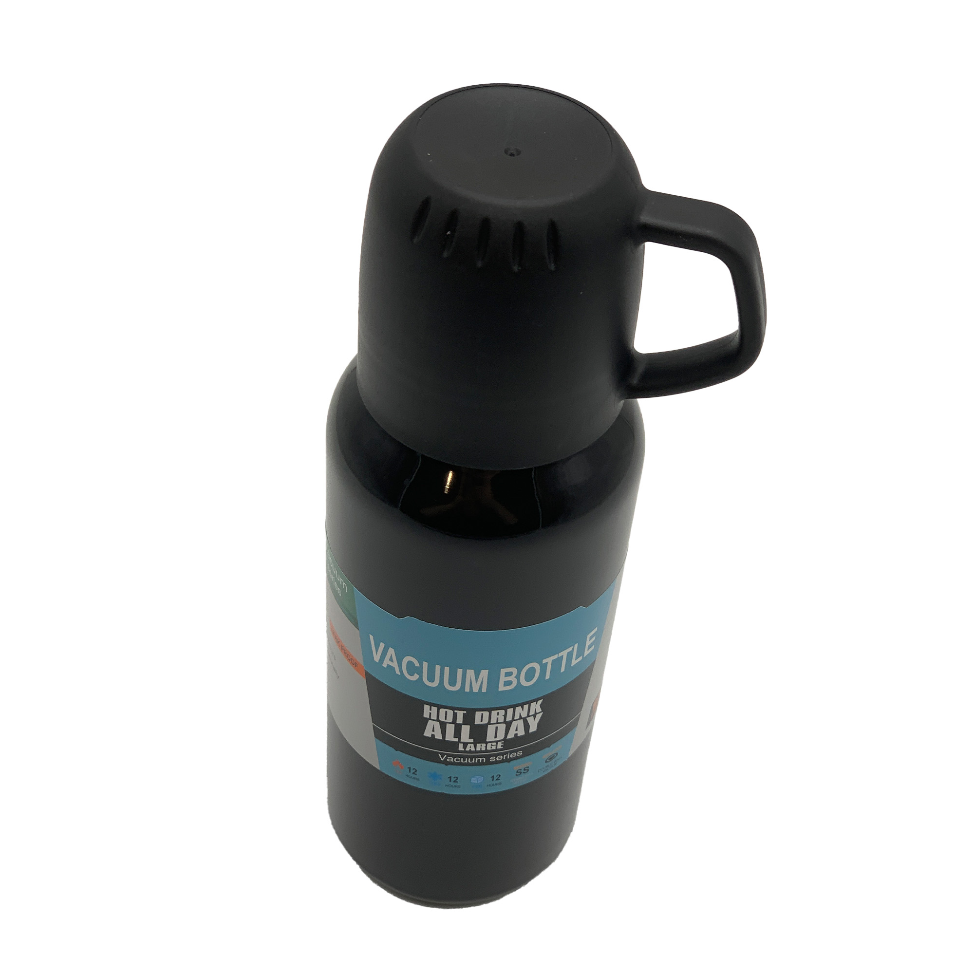 Термос 0,5л РД78747