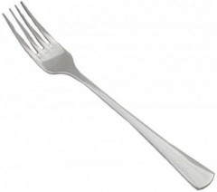 Вилка столовая "Астра" М20