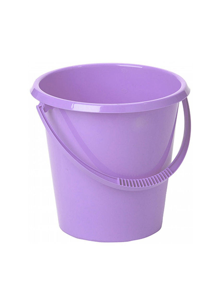 Кольца для штор в ванную 12шт серые РД 50984