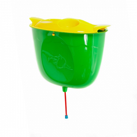 Умывальник-рукомойник 7 л