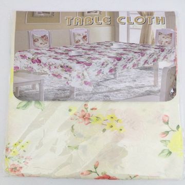 Скатерть 140х180 РД22976