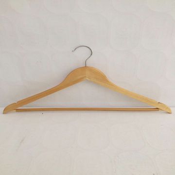 Вешалка для одежды РД 49984