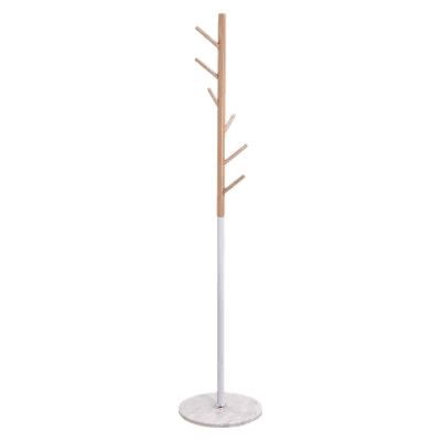 Вешалки напольные