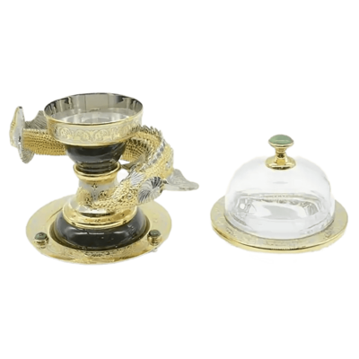 Икорницы, шпротницы Икорницы, шпротницы