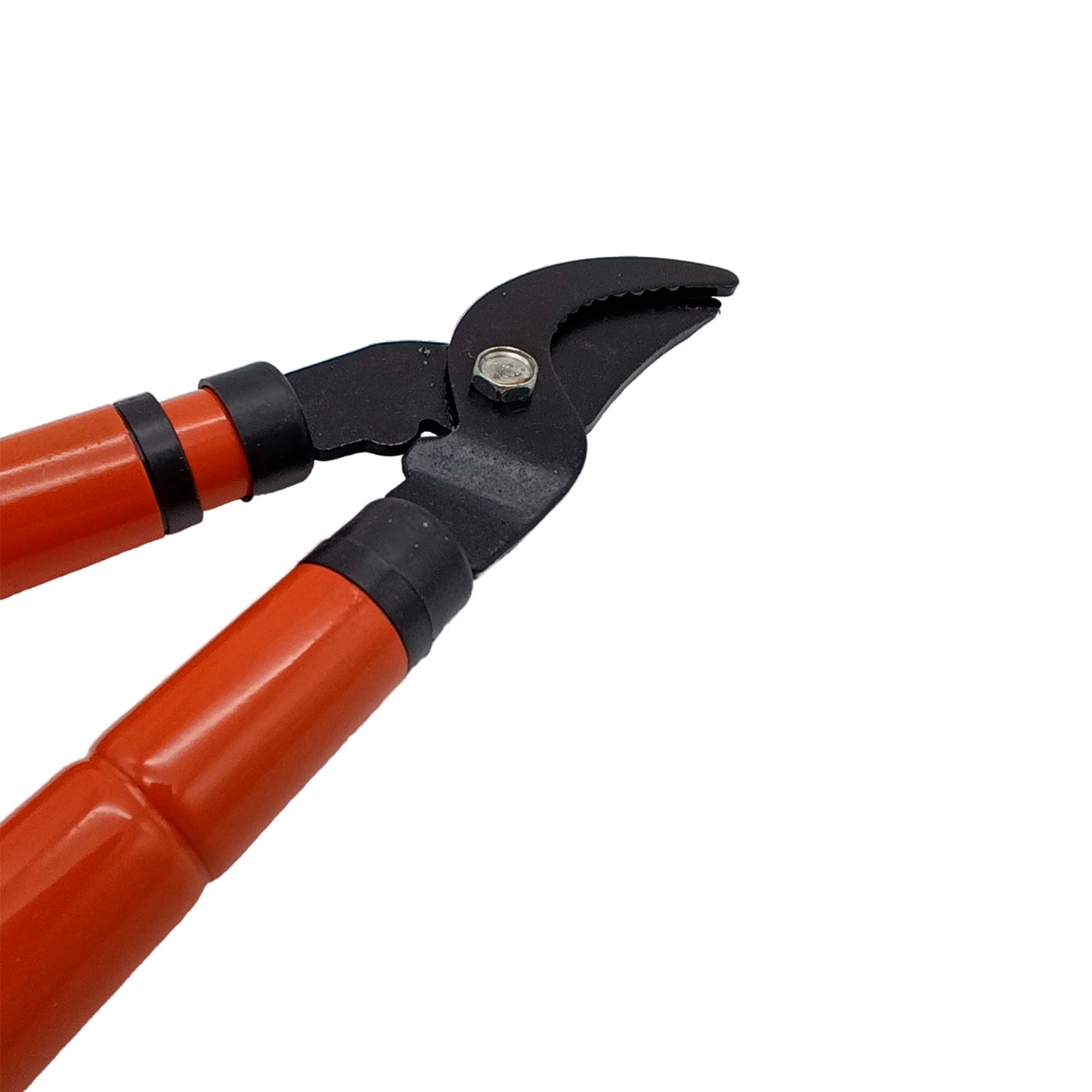 Сучкорез (телескопические ручки) S-1053 РД 44583