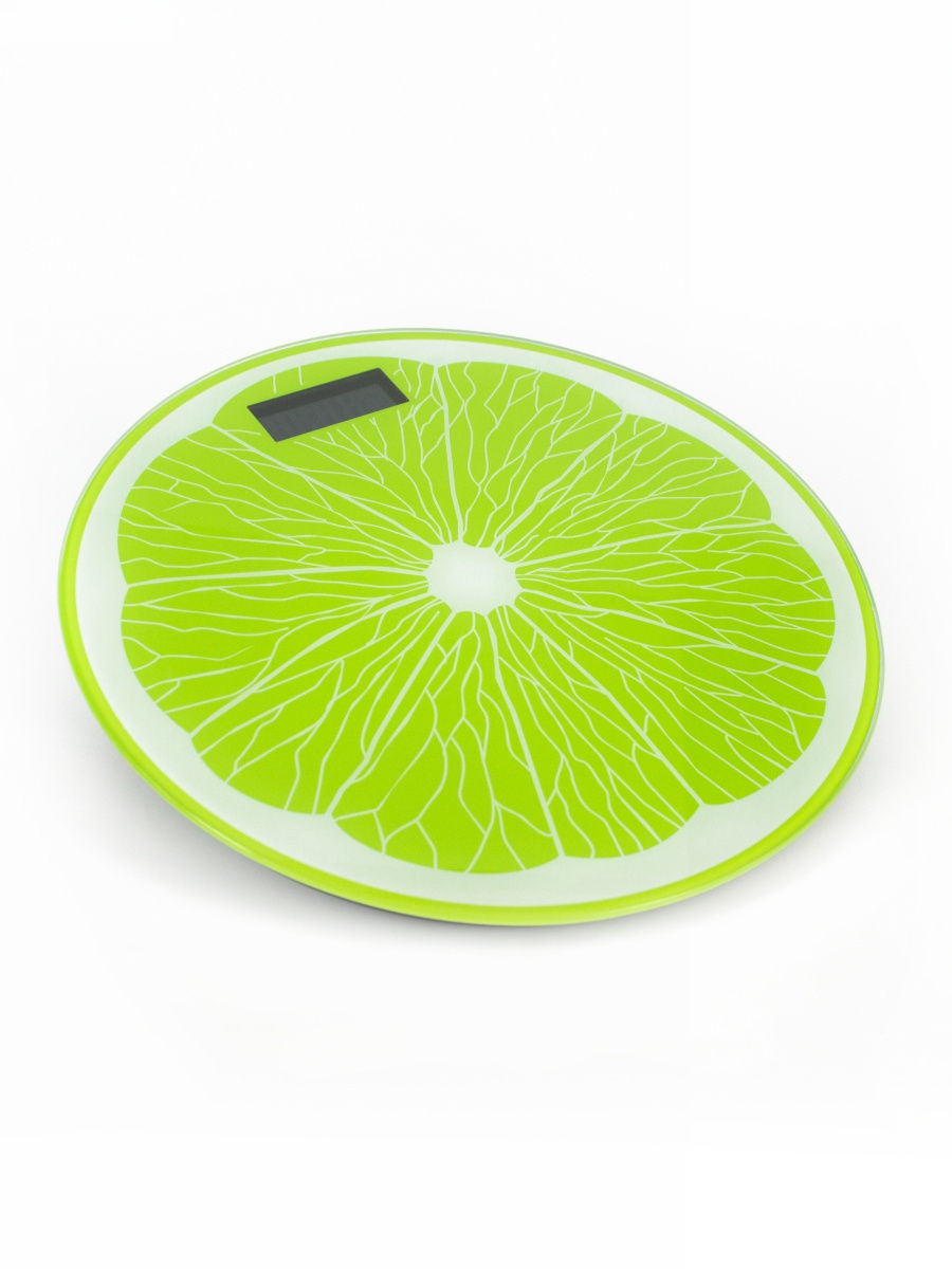 Весы напольные электронные 180кг РД23678