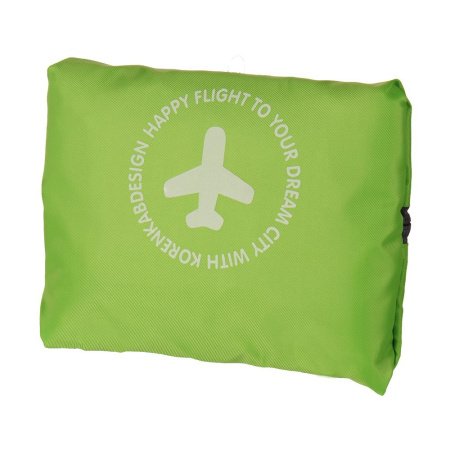 Сумка-трансформер дорожная 30x45x17 GENA-11