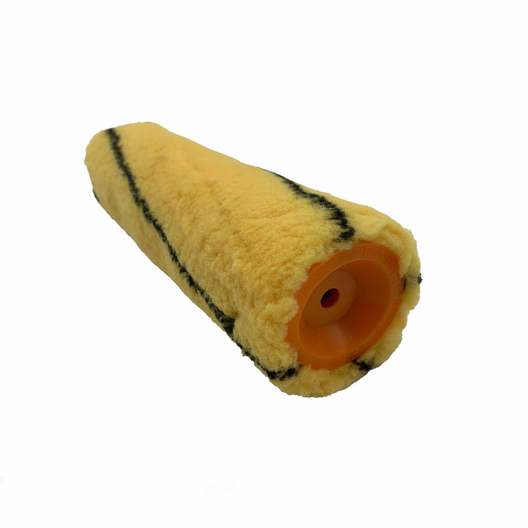 Ролик 240мм  полиакрил  РД71755