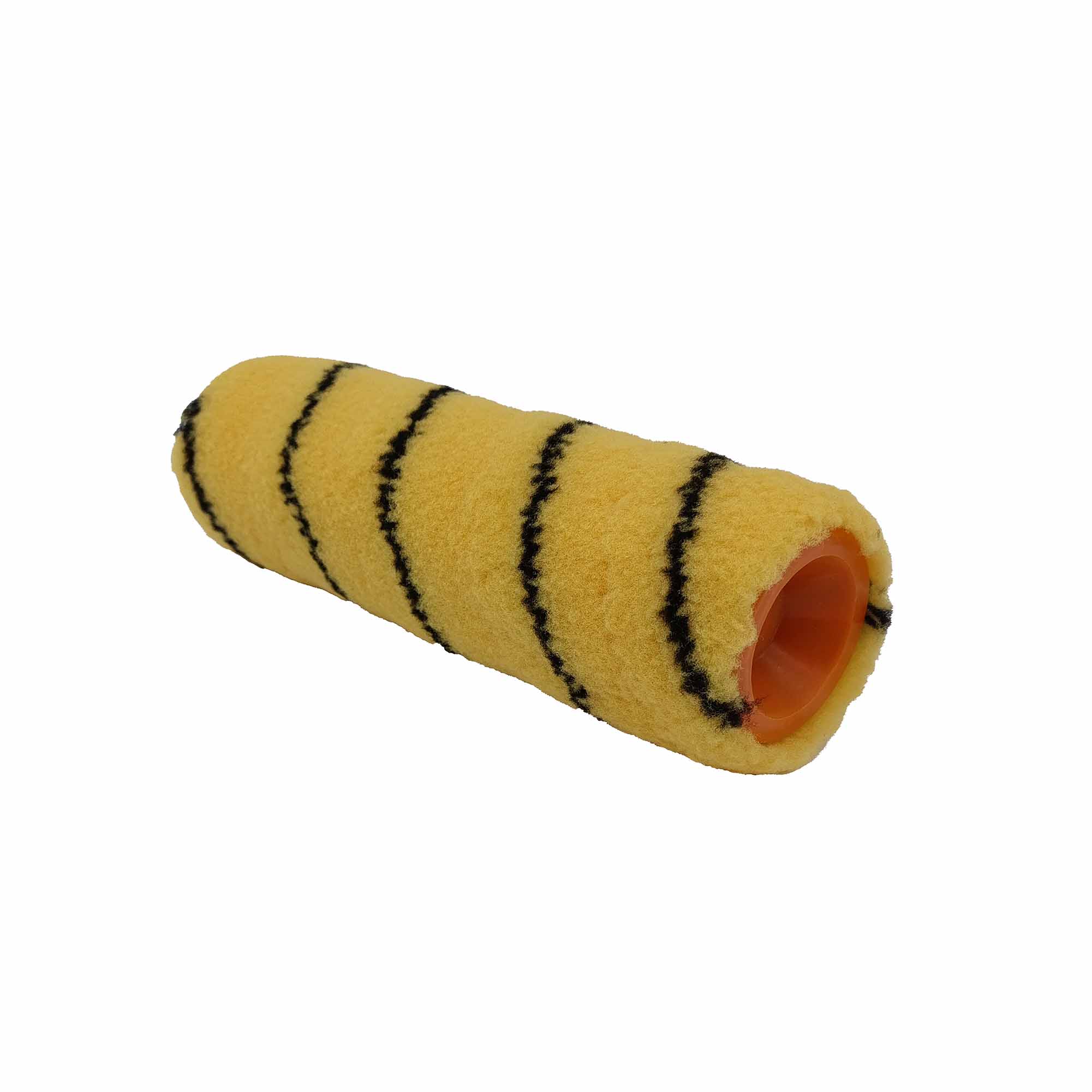 Ролик 180мм полиакрил РД71748