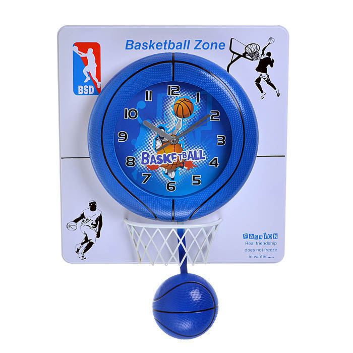 Часы 30х40 РД88048