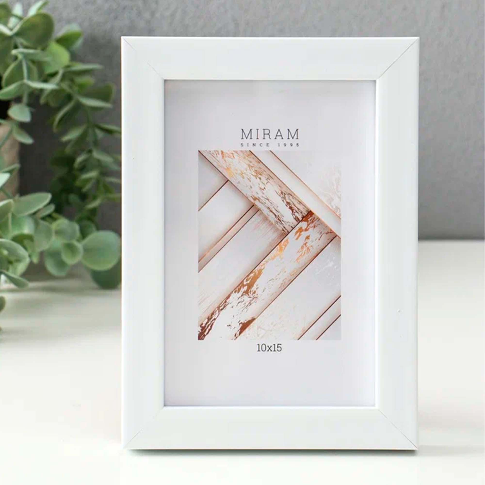 Фоторамка 10х15 10201-5