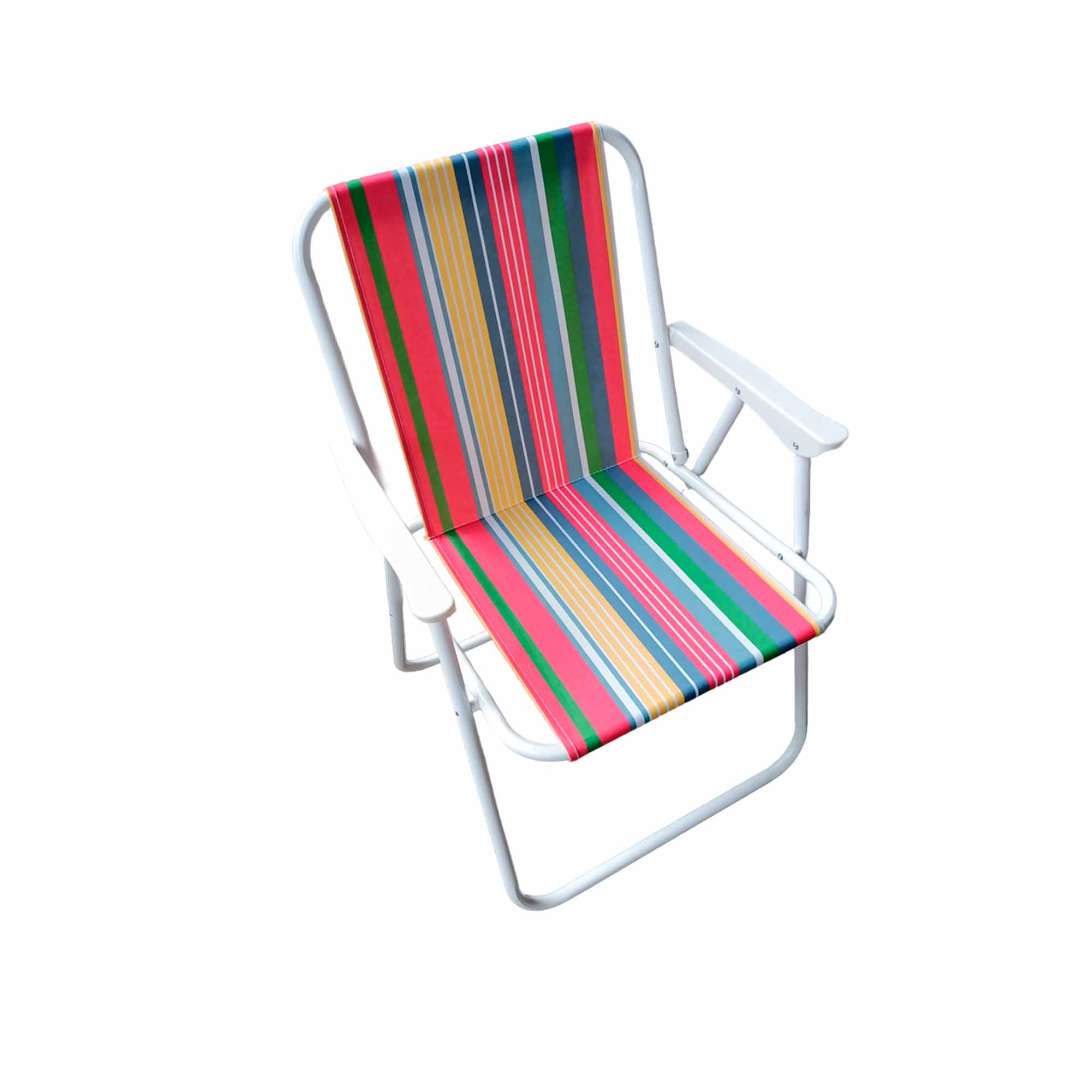 Кресло складное РД82614 Кресло складное РД82614