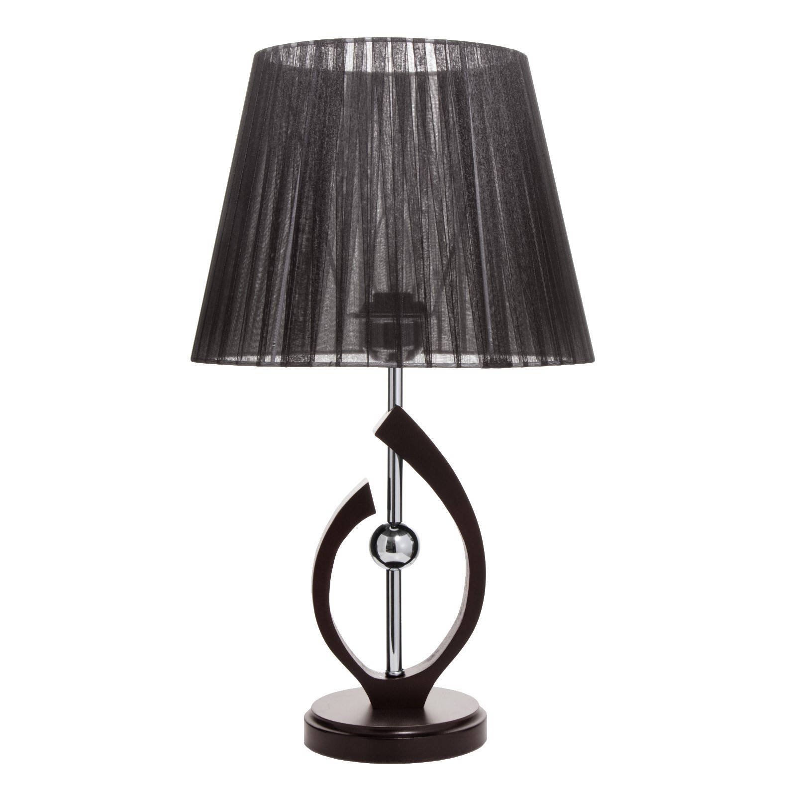 Светильник настольный РД28400 Светильник настольный РД28400