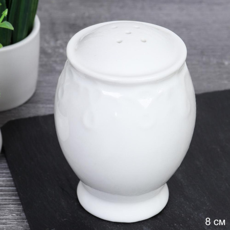 Емкость для специй WR-89 