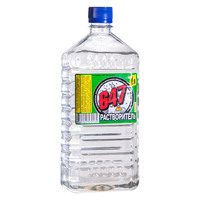 Растворитель 647 1л кан.