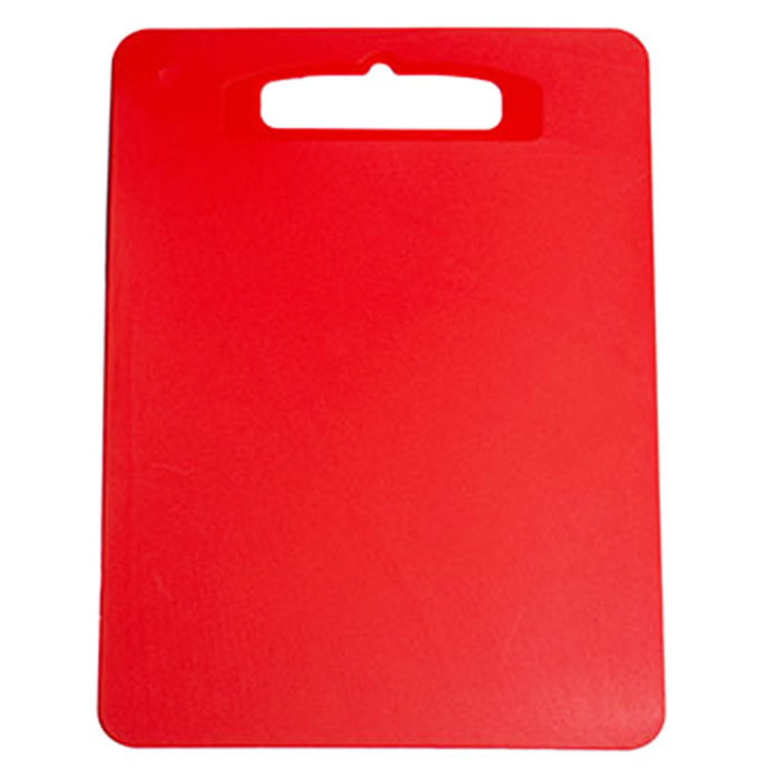 Доска разделочная 290х210 "Комфорт"