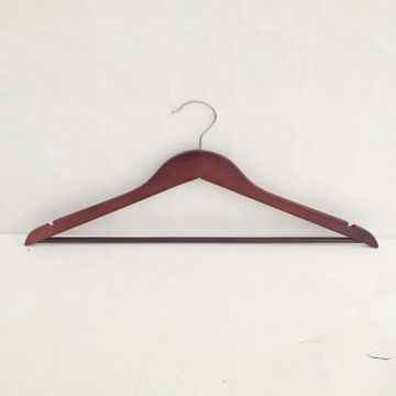 Вешалка для одежды РД 50027