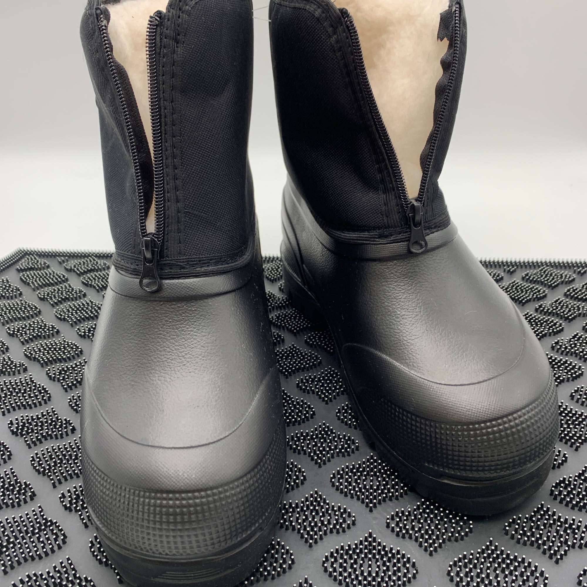 Ботинки "Аляска" мужские, арт. 911, р-р 43