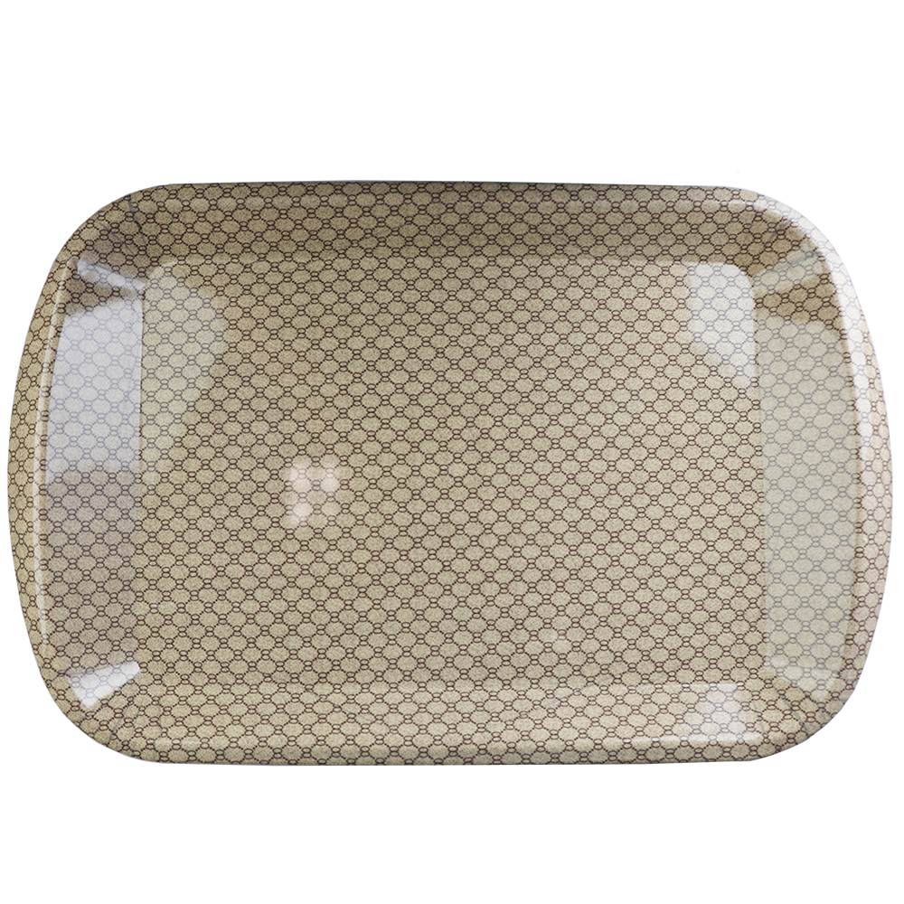 Поднос 50 х 33см 50148 