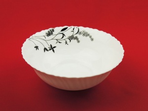 Салатник 17см Торикс "Верона" сред.