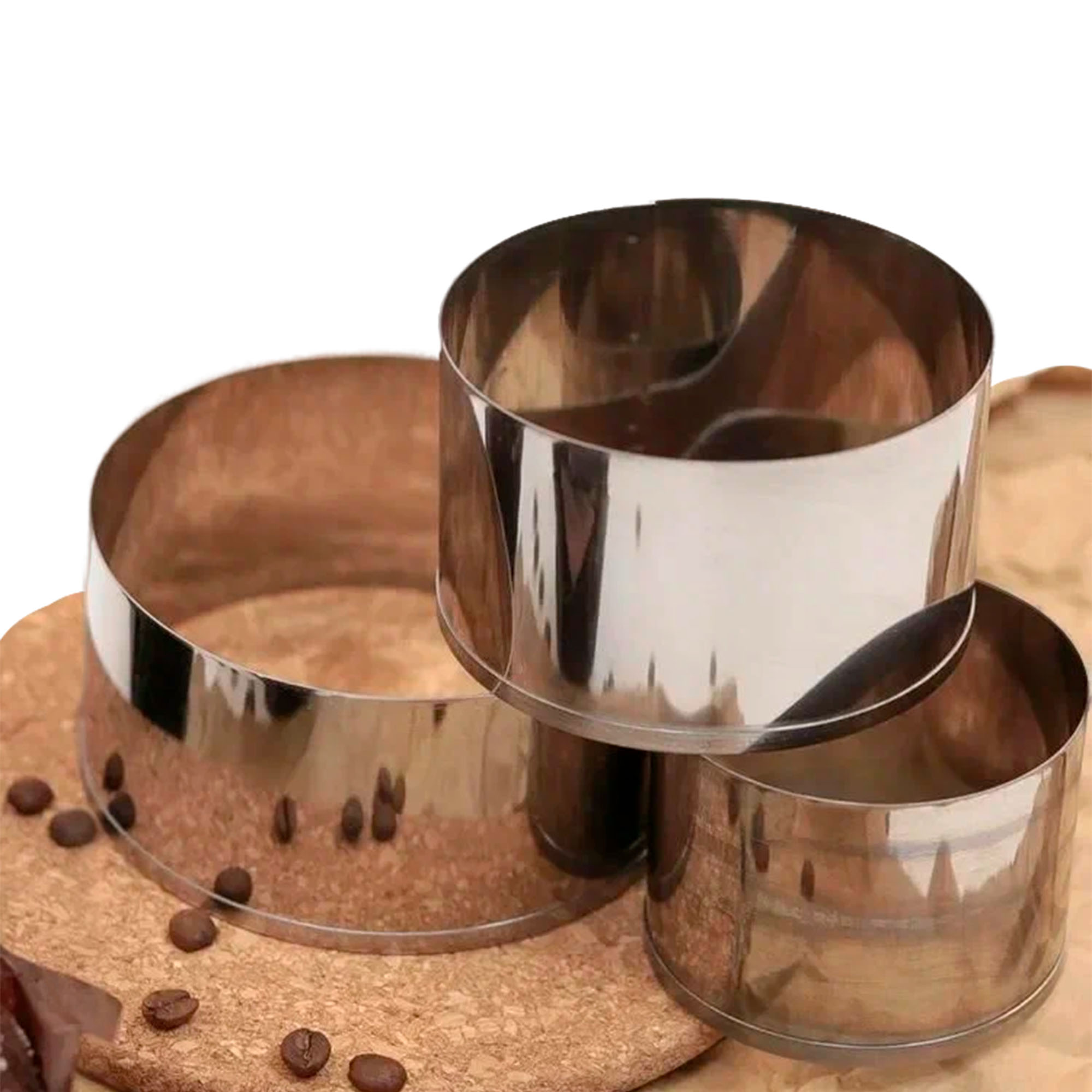 Форма 10х6см РД16320