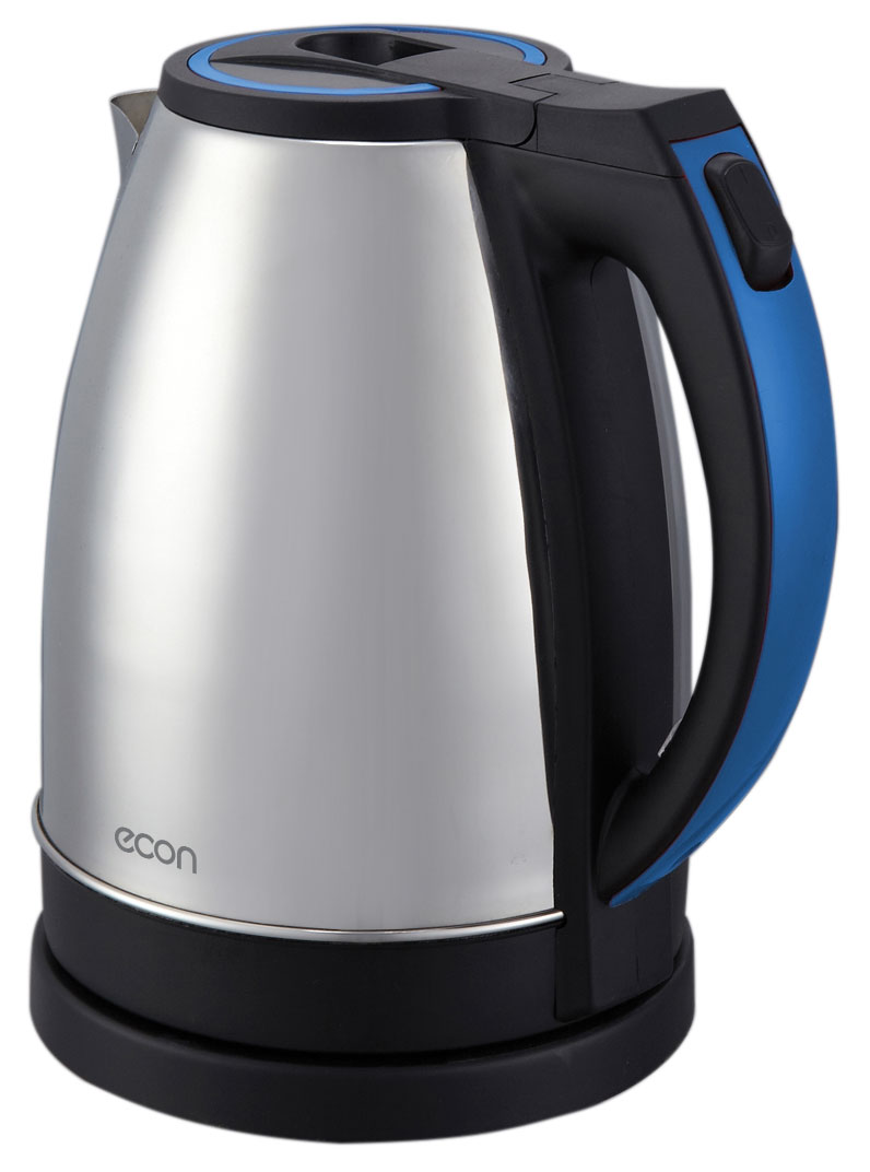 Чайник 1,8л ECO-1871KE
