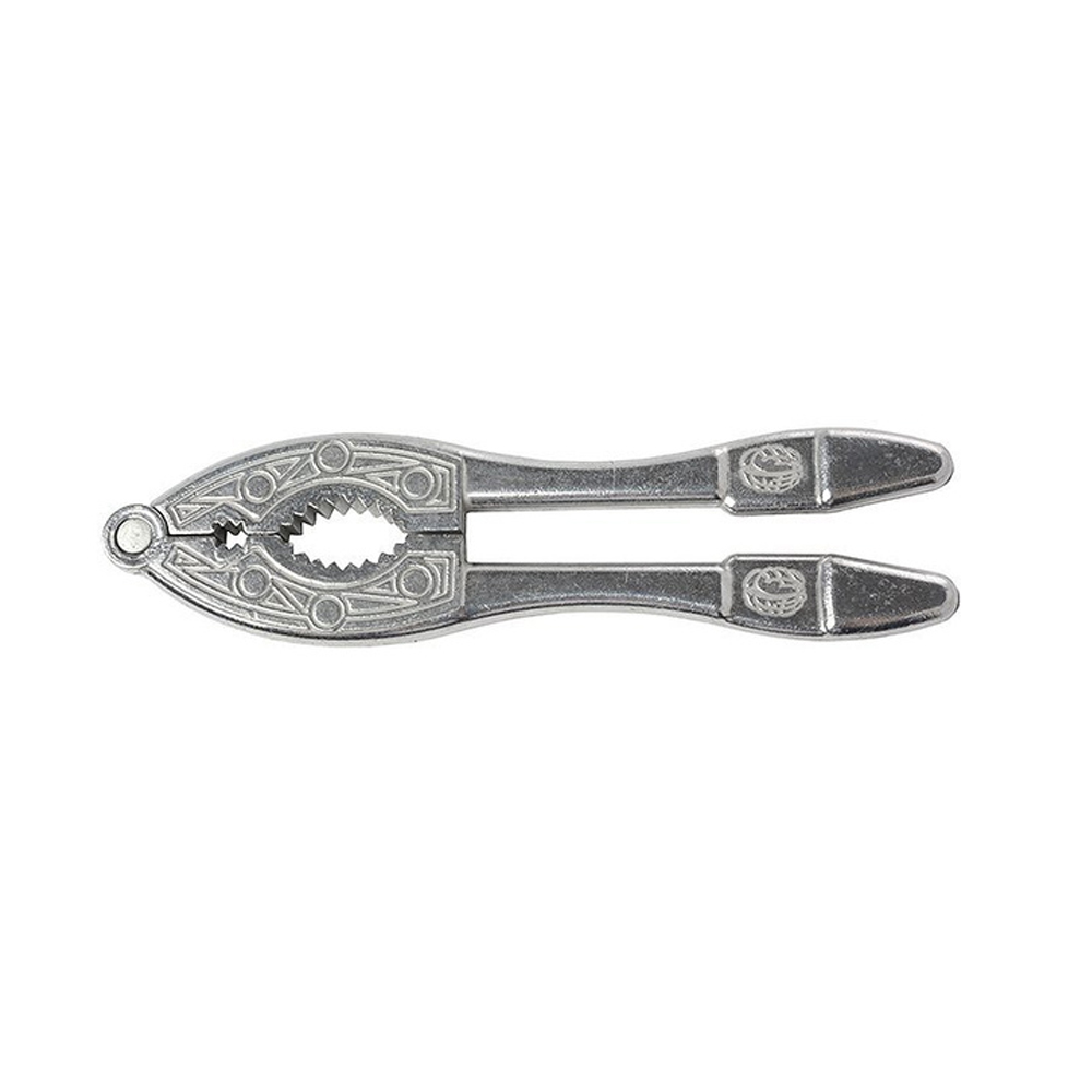 Орехокол РД72219