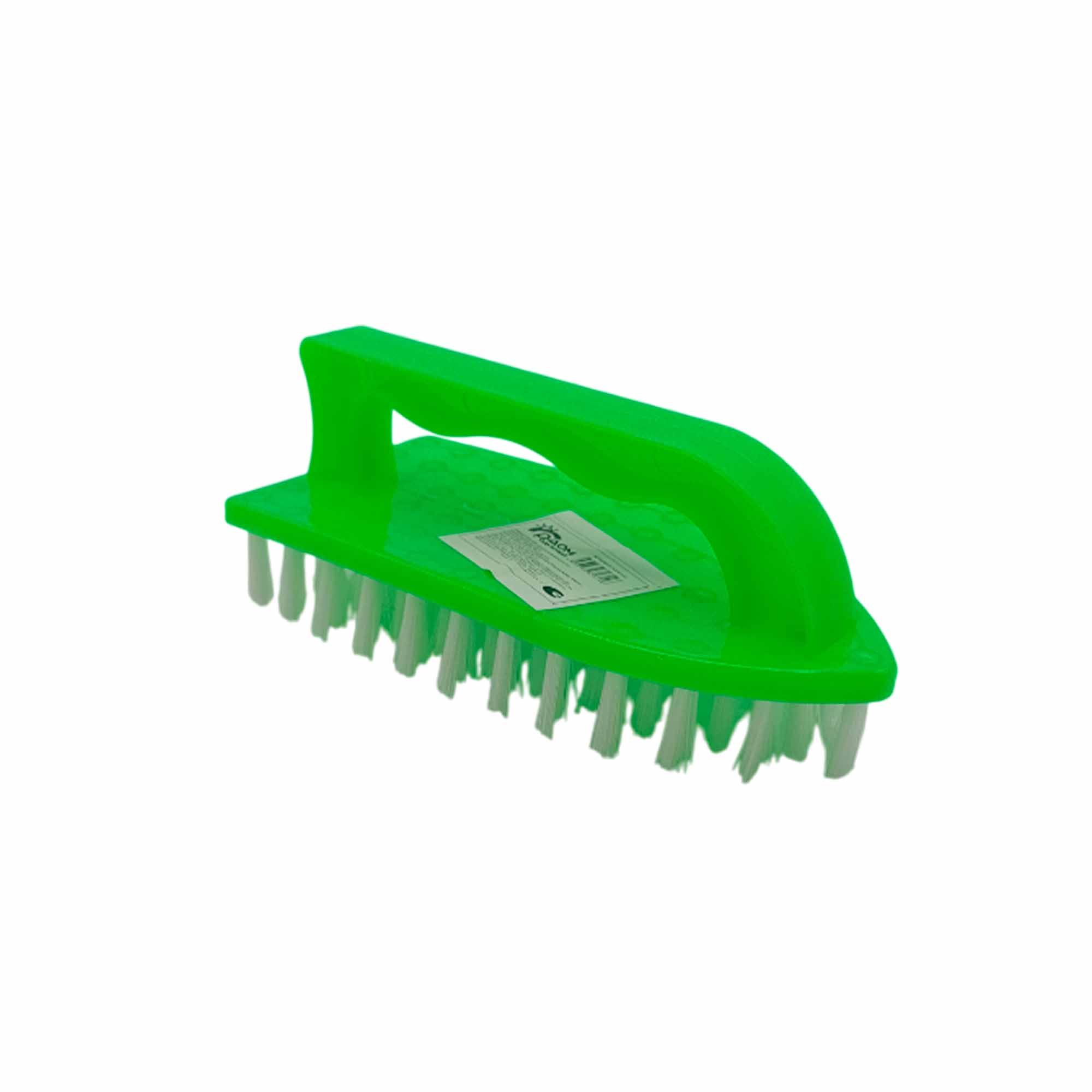 Щетка утюжок 13x5,5см  РД16146