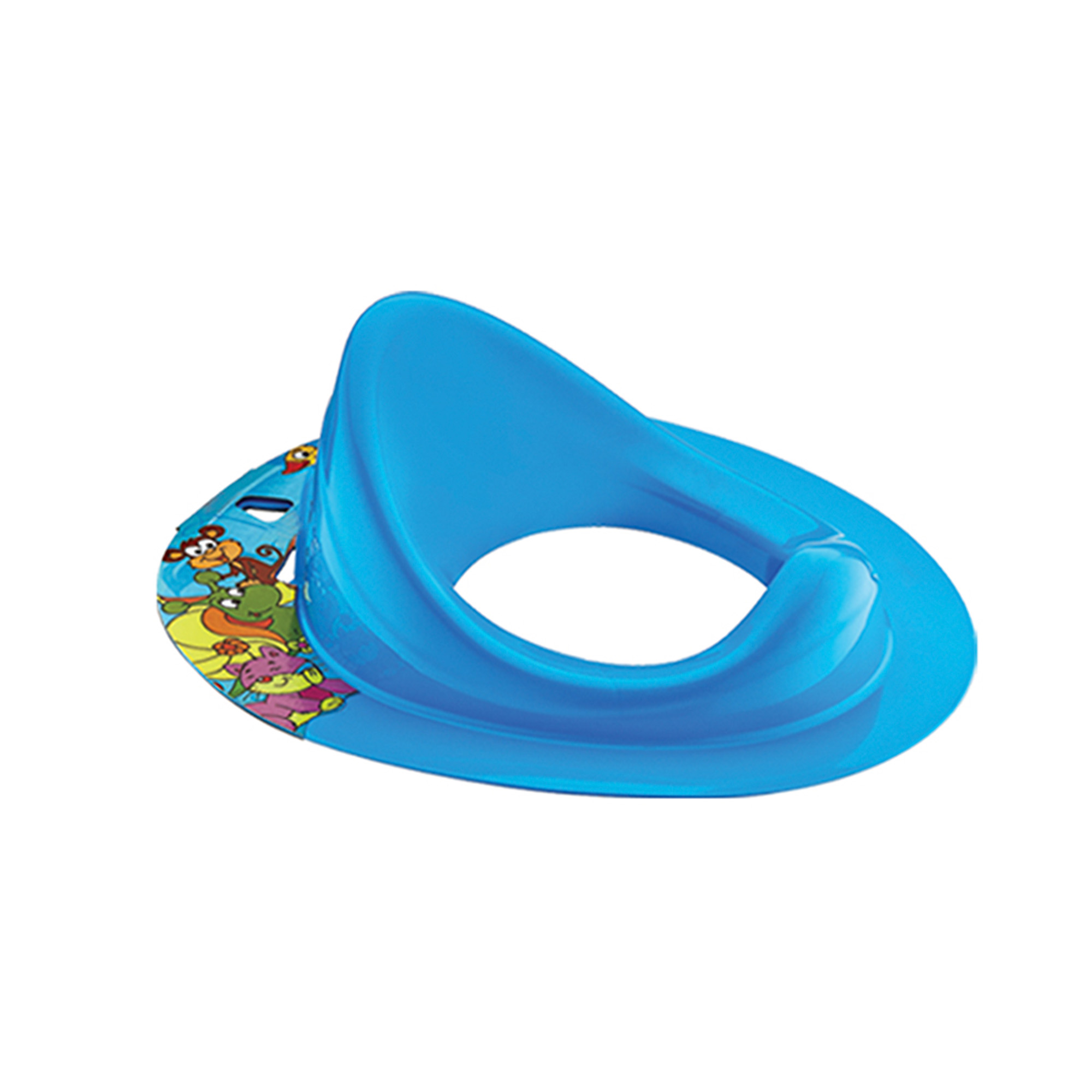 Сиденье для унитаза