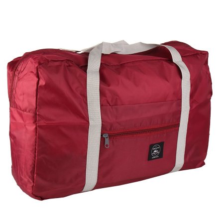 Сумка-трансформер дорожная 46x30x14 GENA-10 