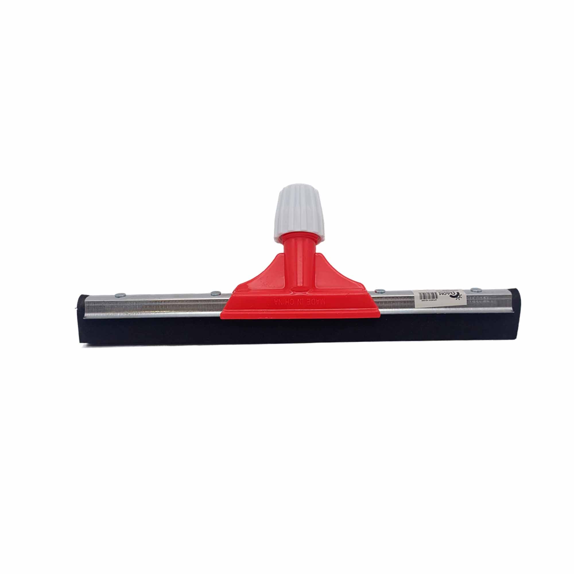 Водосгон 35см б/ч РД15989