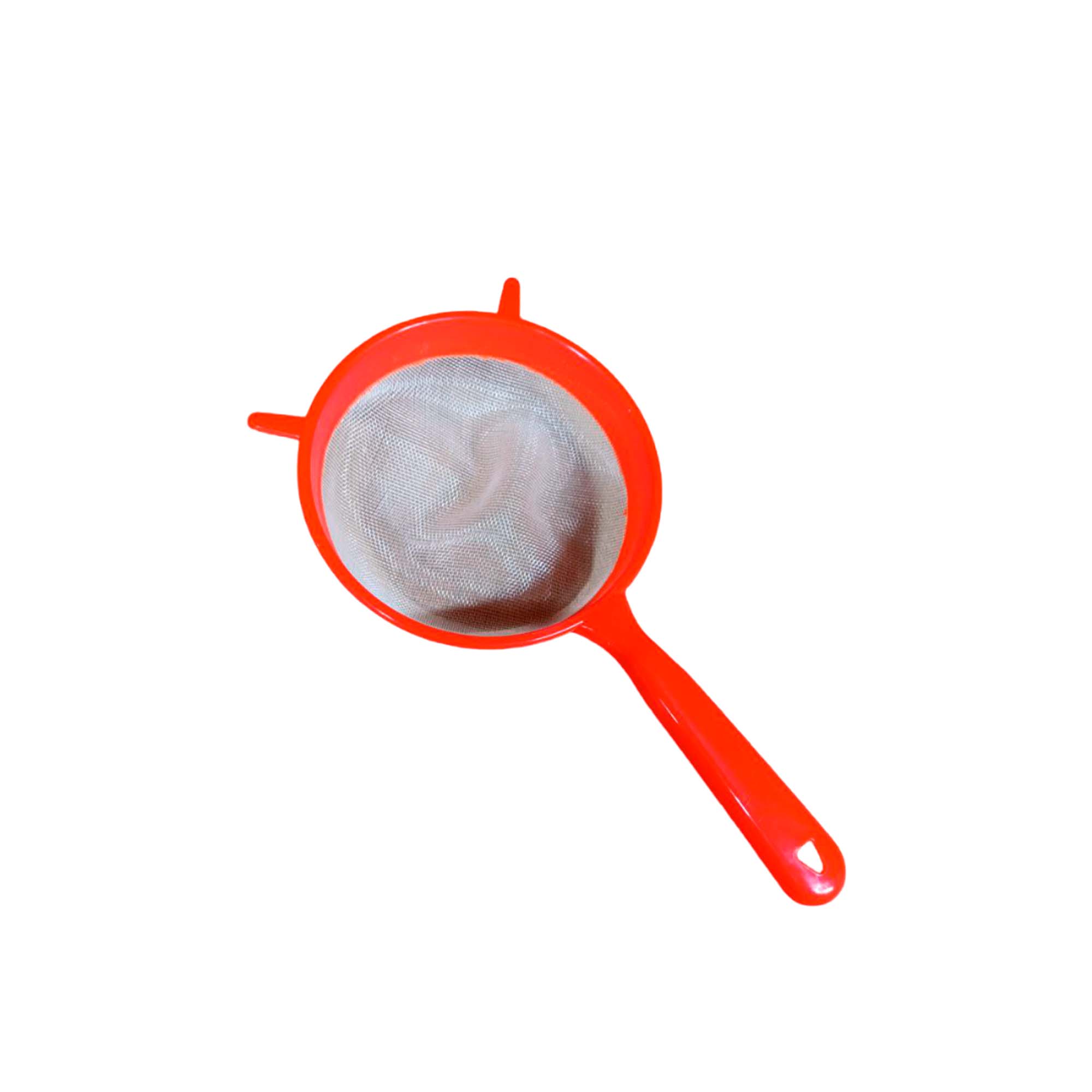 Сито 13см РД86407