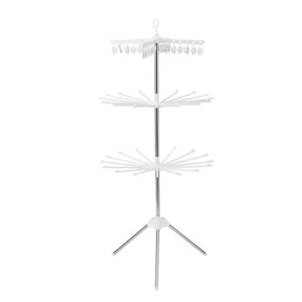 Сушилка для одежды 1700x800см TM0099 1,2 кг