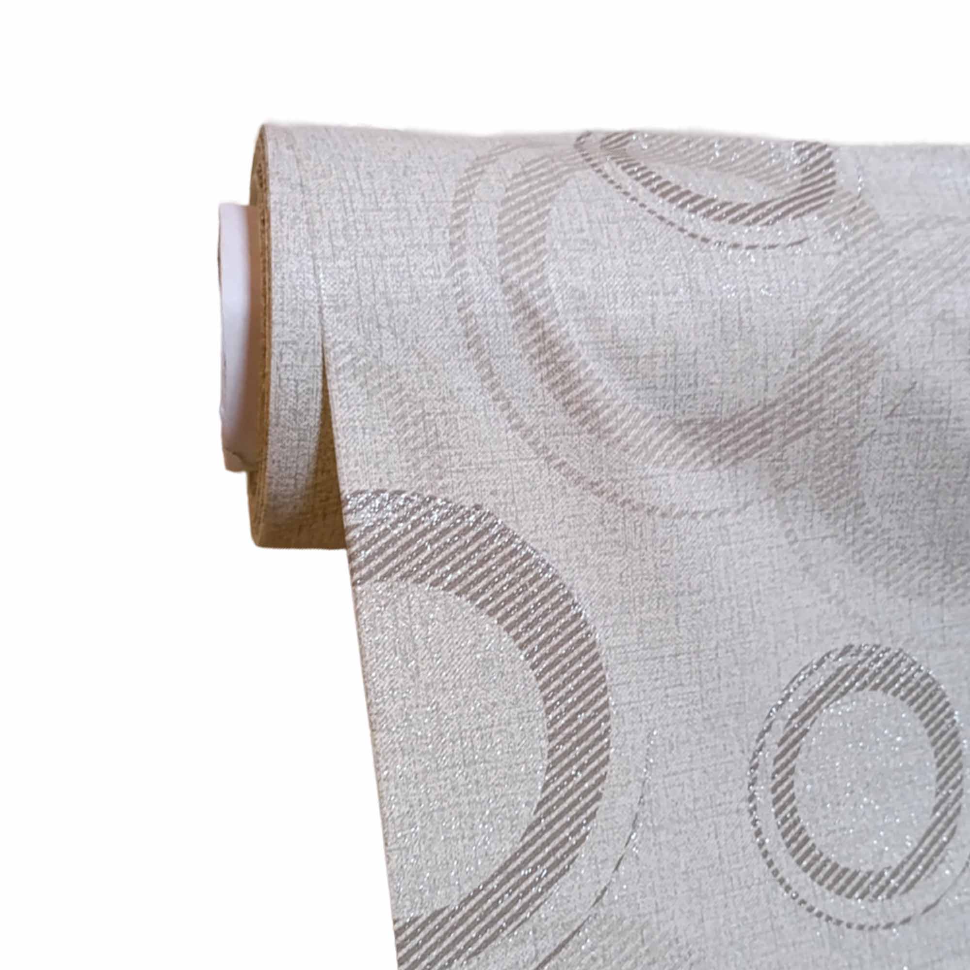 Клеенка столовая 1,37 х20м (цена за 1м) РД15200