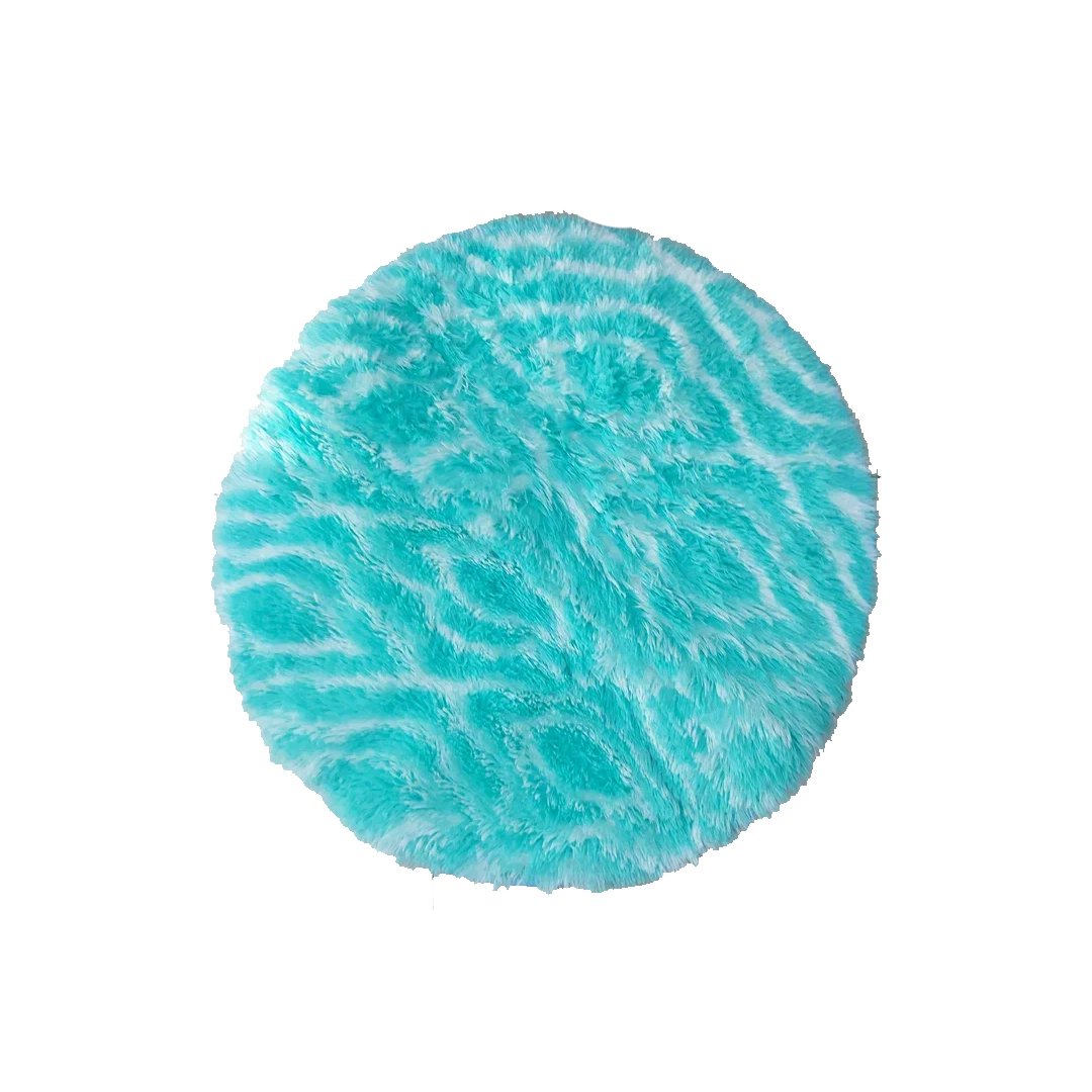 Коврик 80х80см РД53824