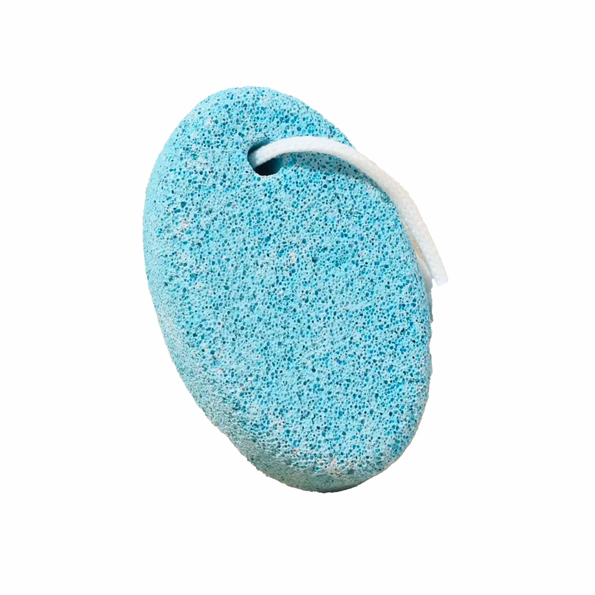 Пемза 8,5x5,5x2смРД16405