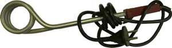 Кипятильник ЭП-1,5/220 Прибор