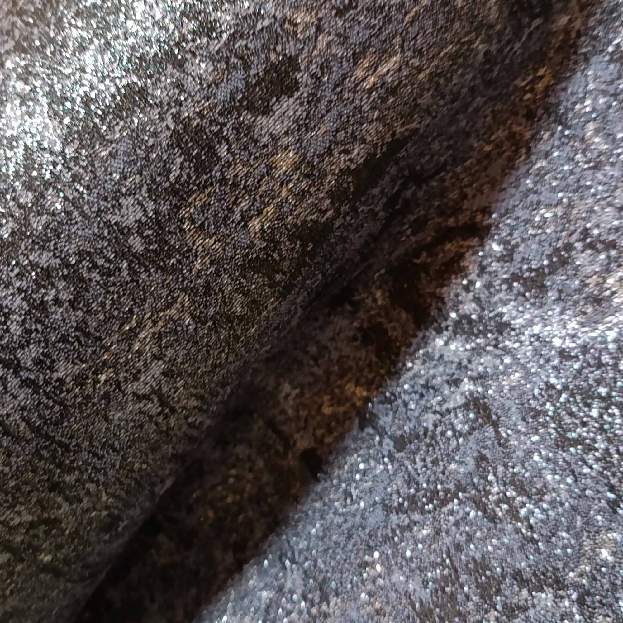 Клеенка столовая 1,37 х20м (цена за 1м) РД15231