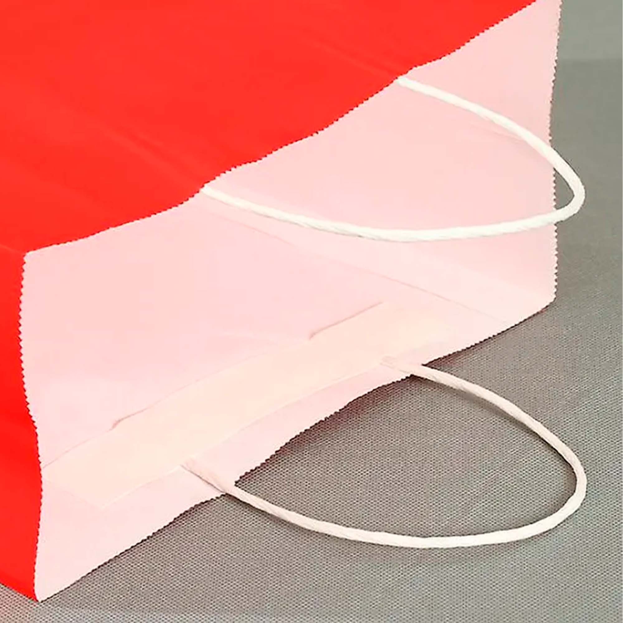 Пакет подарочный бумага 31х42х12см РД21492