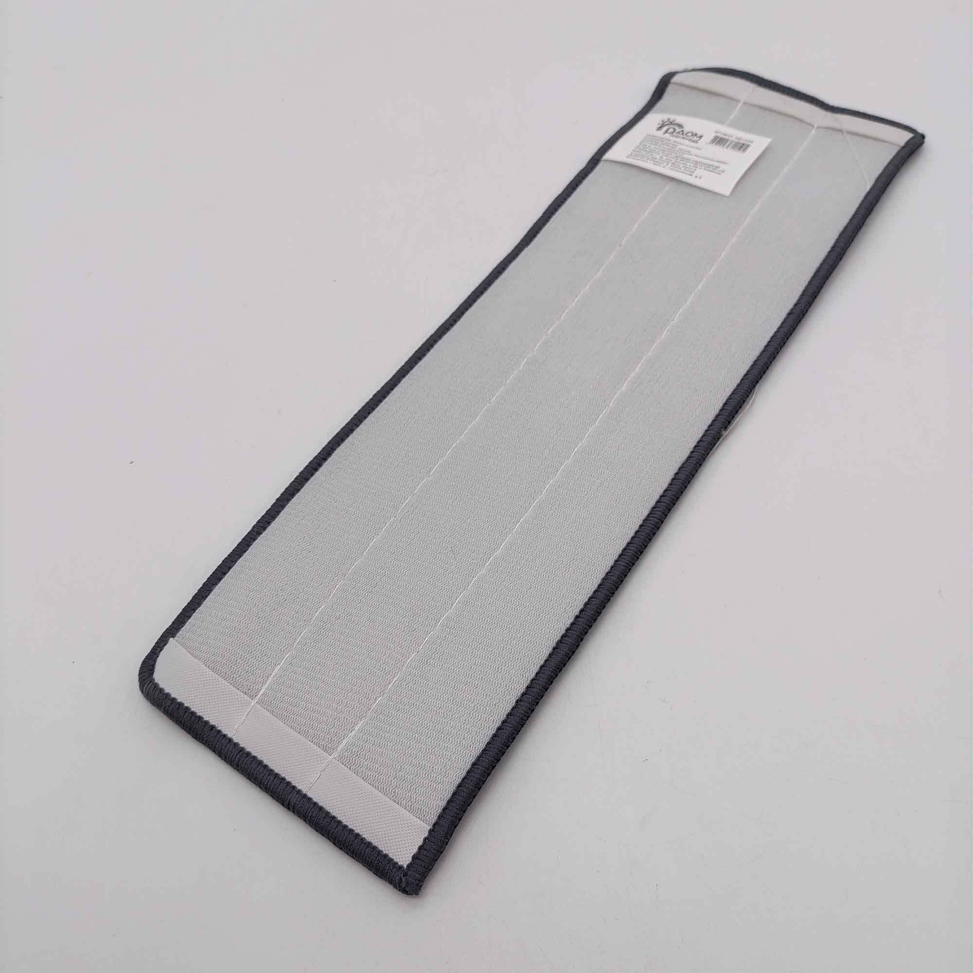 Насадка для швабры РД11594