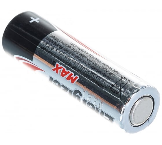 Батарейка Energizer AA (4шт)