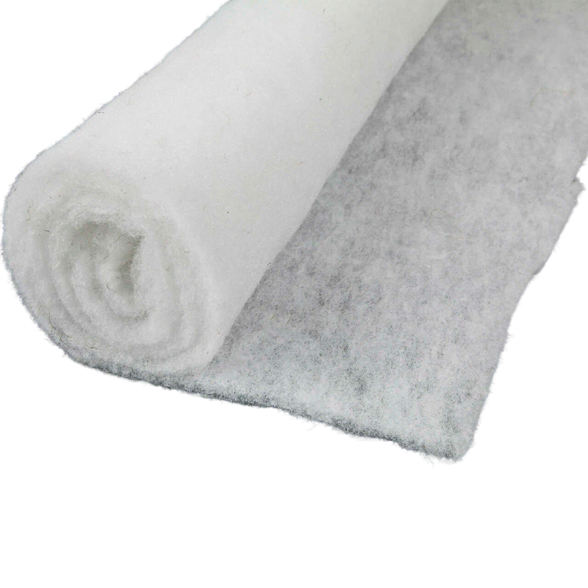 Синтепон 80г/м2 (шир. 220)