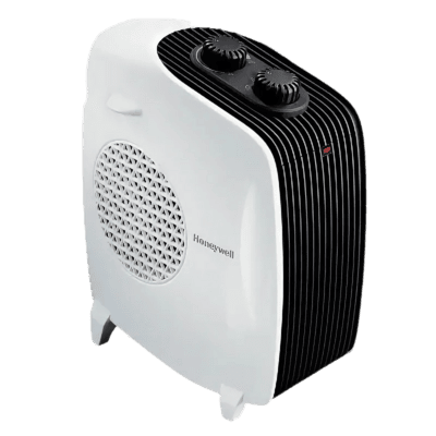 Тепловентиляторы