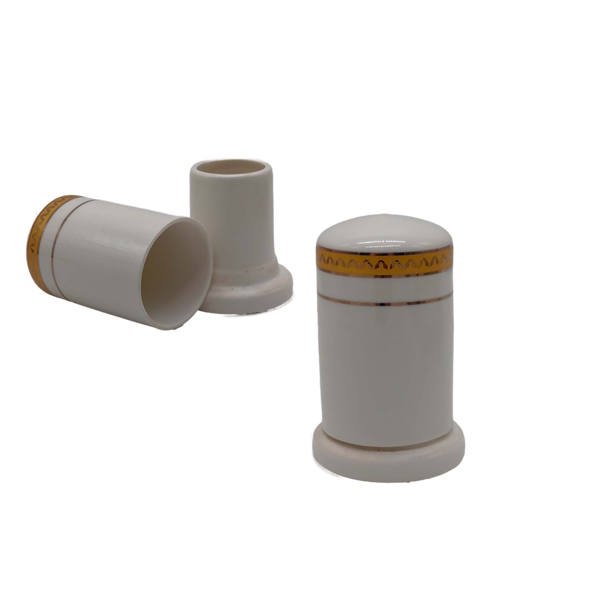 Сервиз столовый 82пр, на 12 персон РД19666