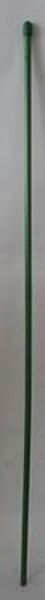 Колышек 0,97м