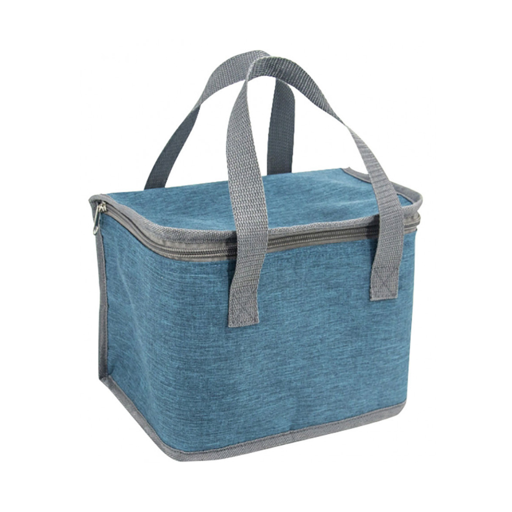 Термо-сумка 20 литров