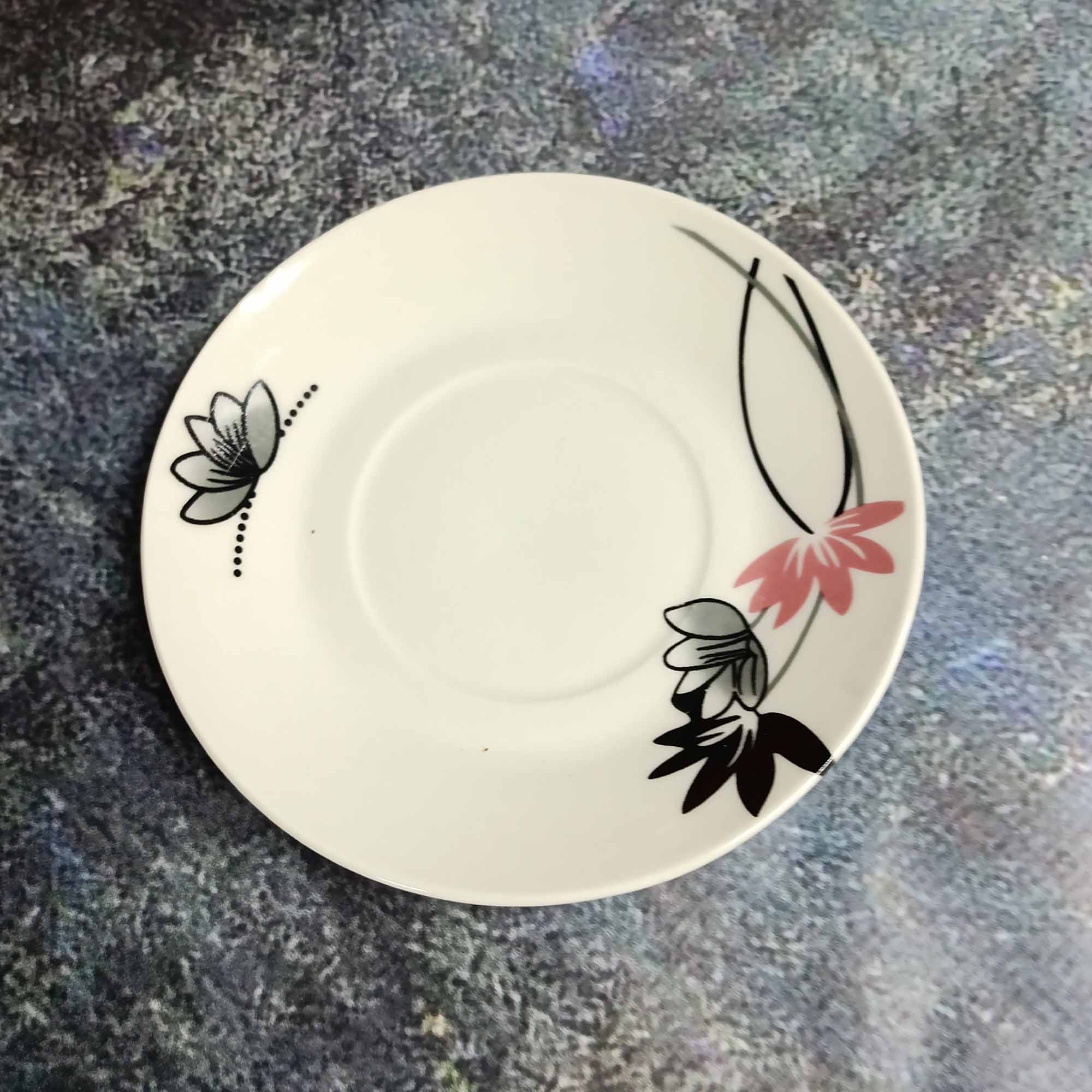 Блюдце 15 РД83192